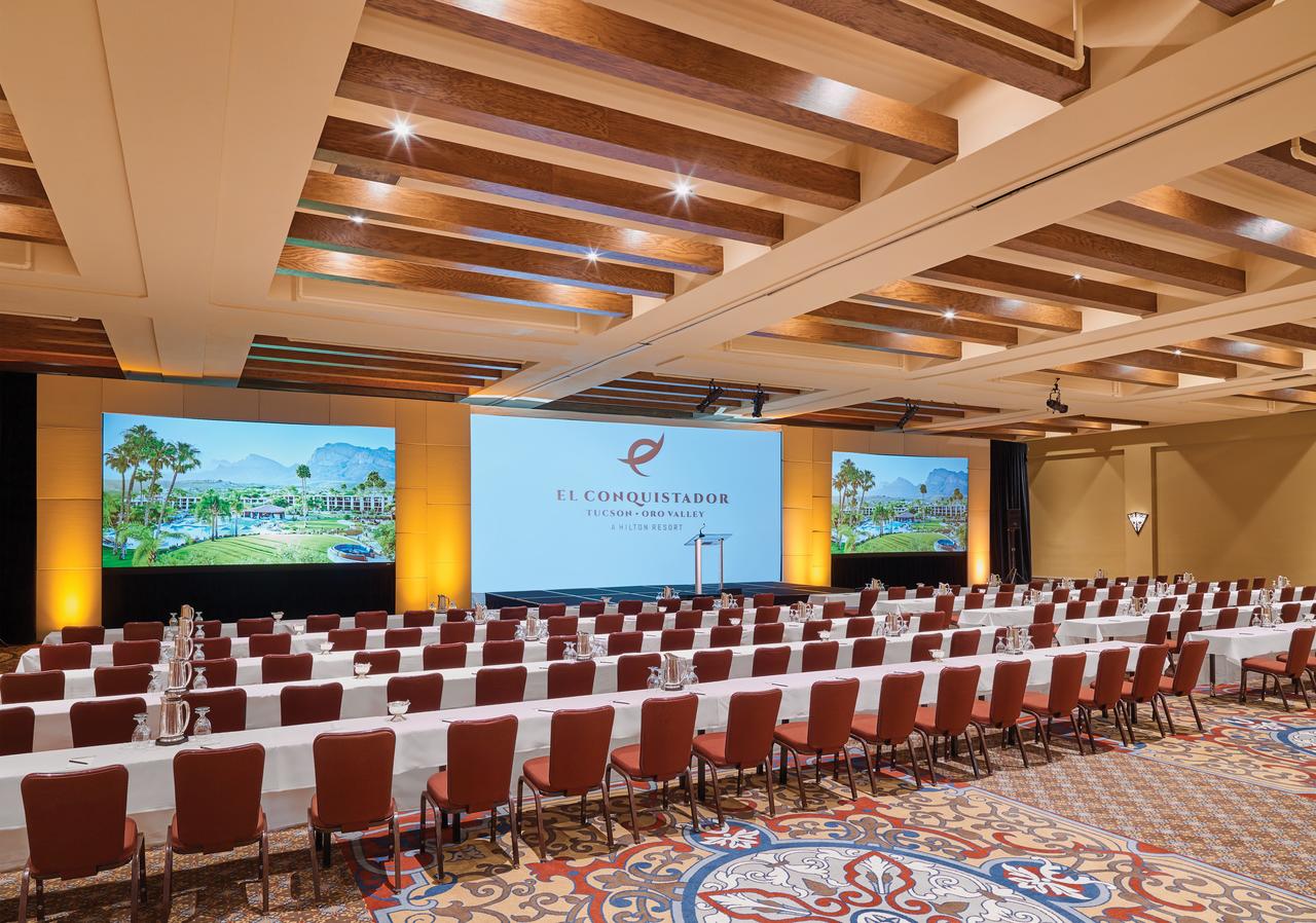 El Conquistador Tucson, A Hilton Resort - thumb 9