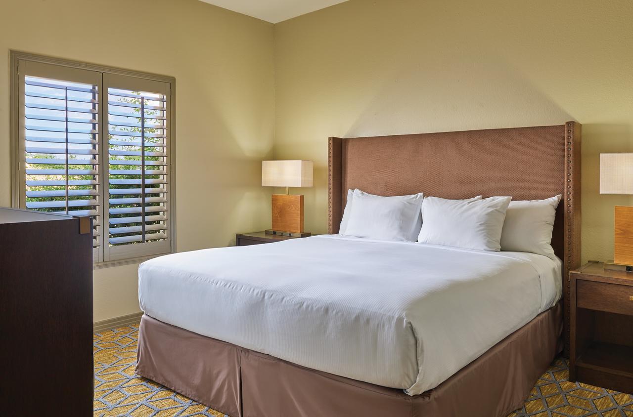 El Conquistador Tucson, A Hilton Resort - thumb 27