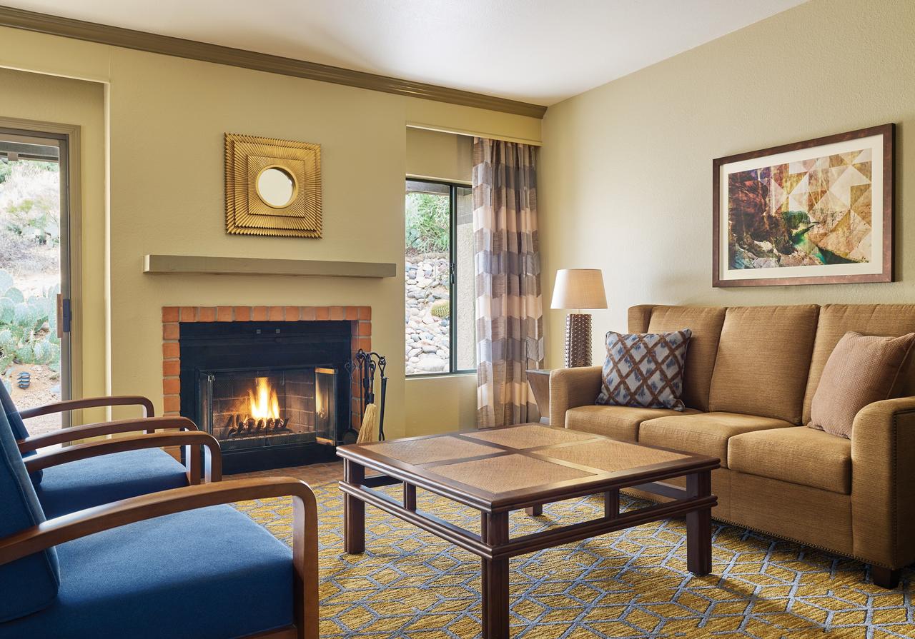 El Conquistador Tucson, A Hilton Resort - thumb 26