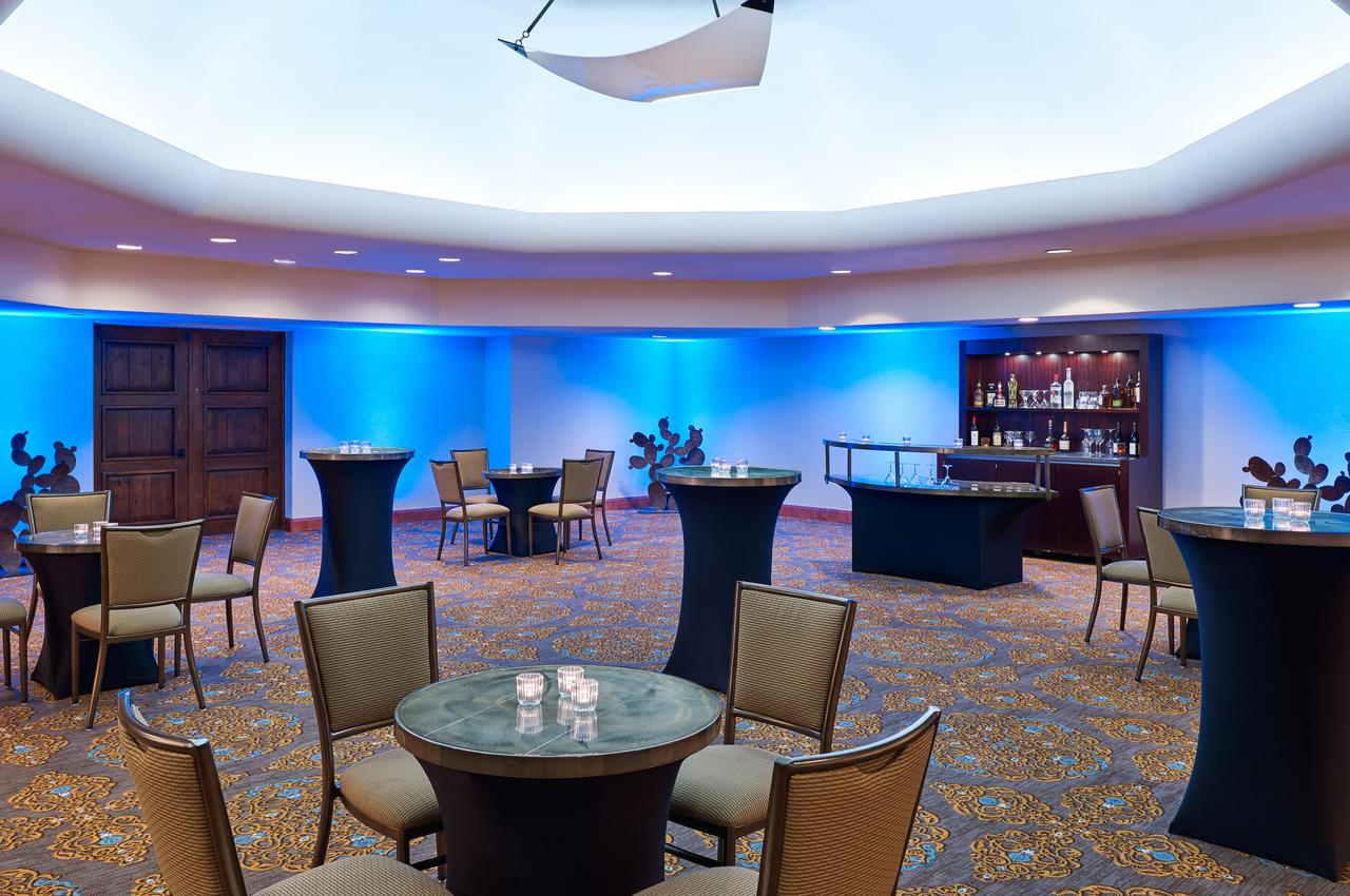 El Conquistador Tucson, A Hilton Resort - thumb 31