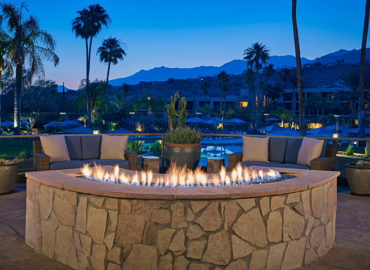 El Conquistador Tucson, A Hilton Resort - thumb 40