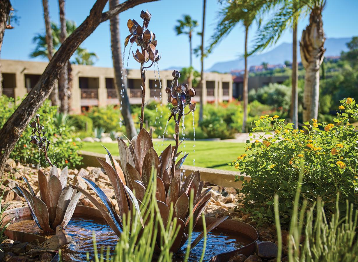 El Conquistador Tucson, A Hilton Resort - thumb 18