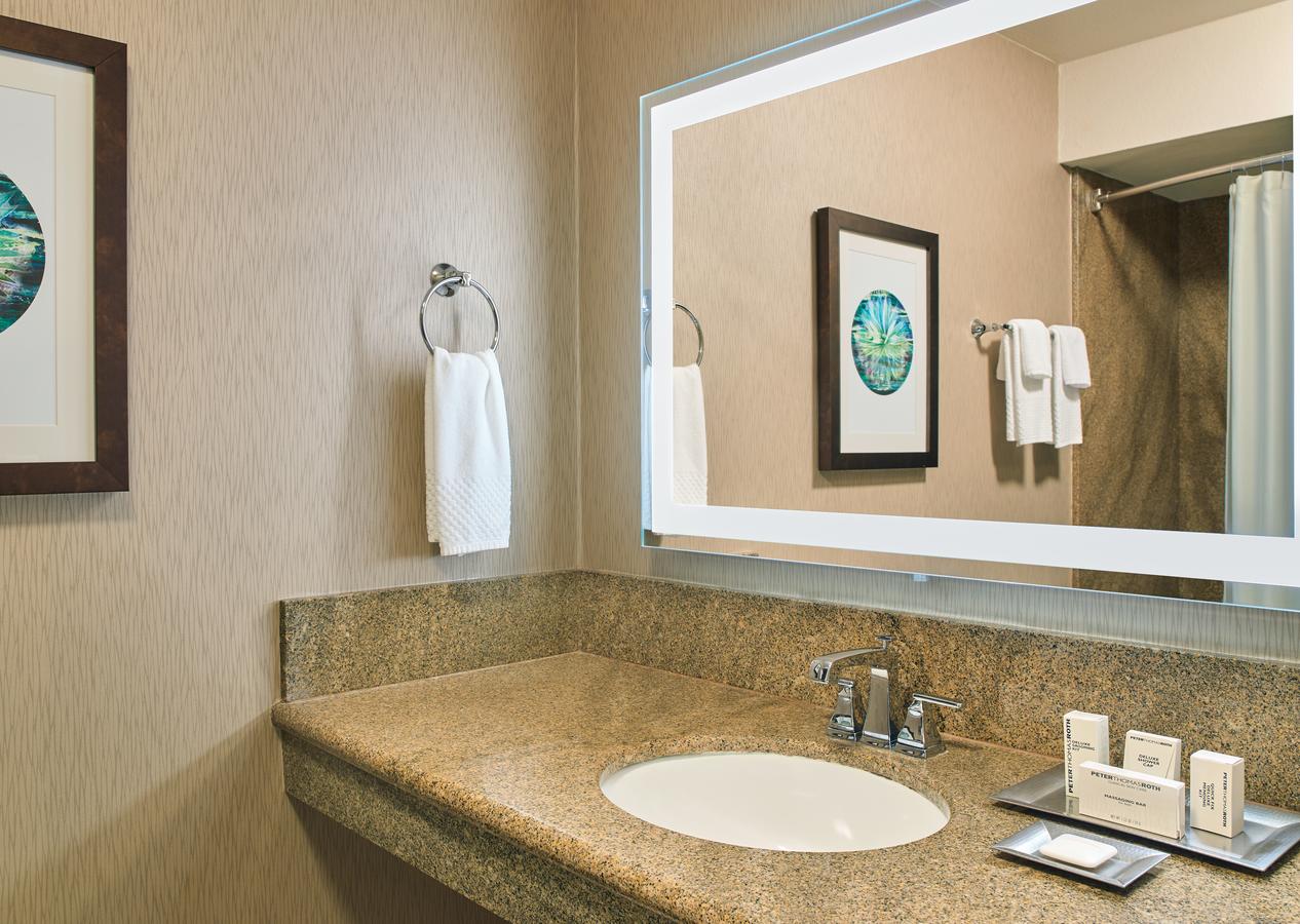 El Conquistador Tucson, A Hilton Resort - thumb 30