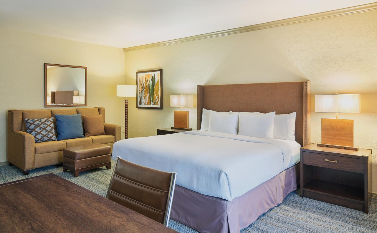 El Conquistador Tucson, A Hilton Resort - thumb 11