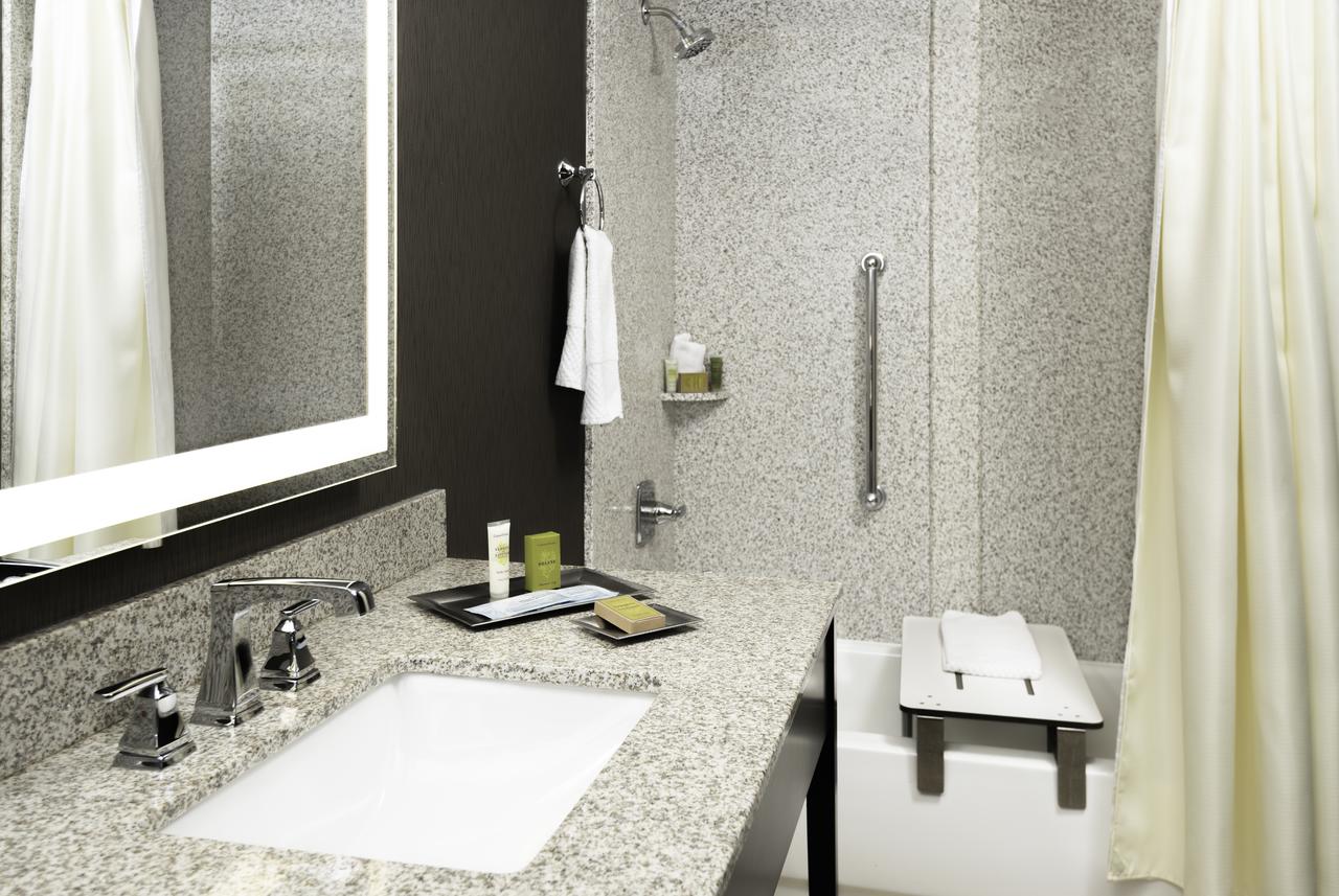 El Conquistador Tucson, A Hilton Resort - thumb 5