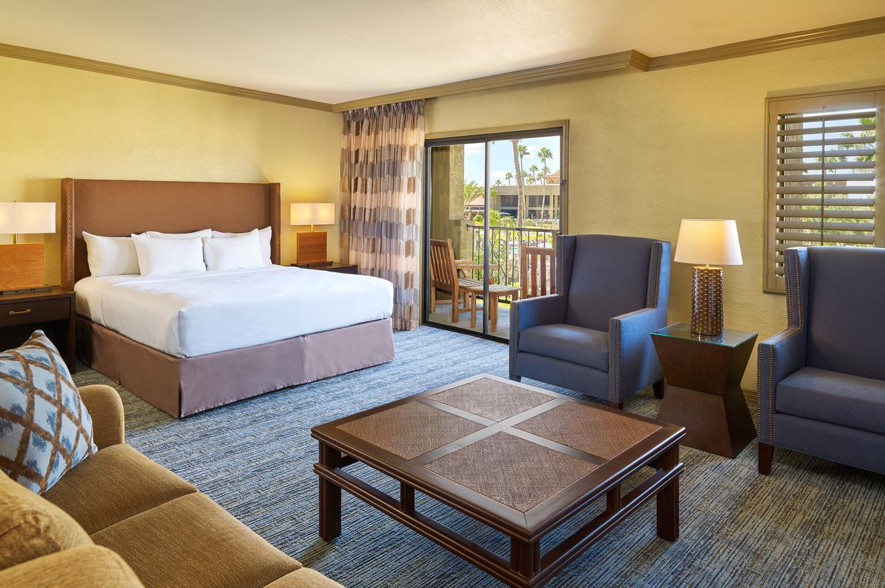 El Conquistador Tucson, A Hilton Resort - thumb 28