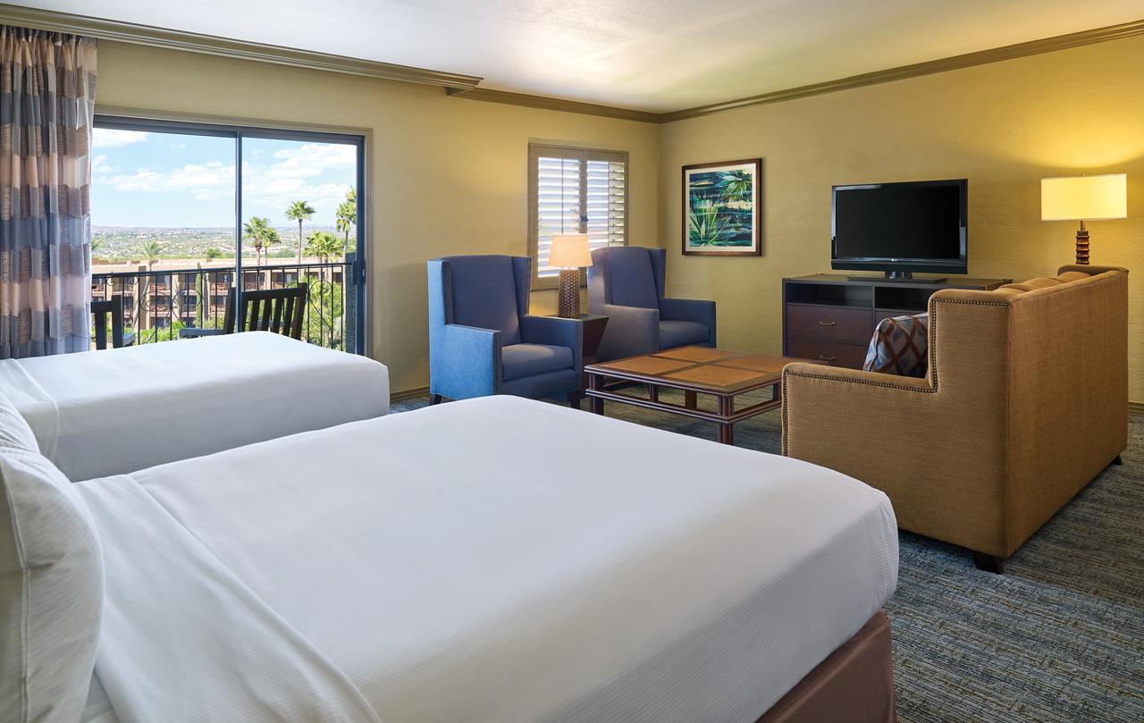 El Conquistador Tucson, A Hilton Resort - thumb 21