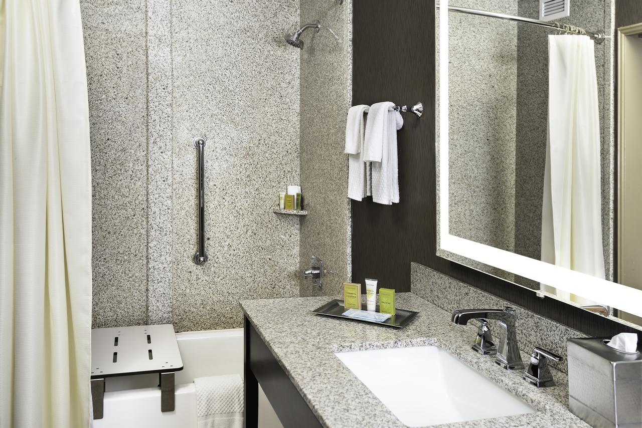 El Conquistador Tucson, A Hilton Resort - thumb 2