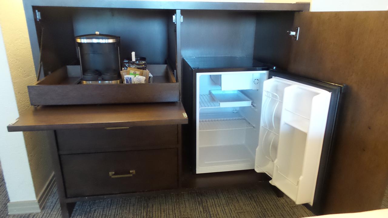 El Conquistador Tucson, A Hilton Resort - thumb 1