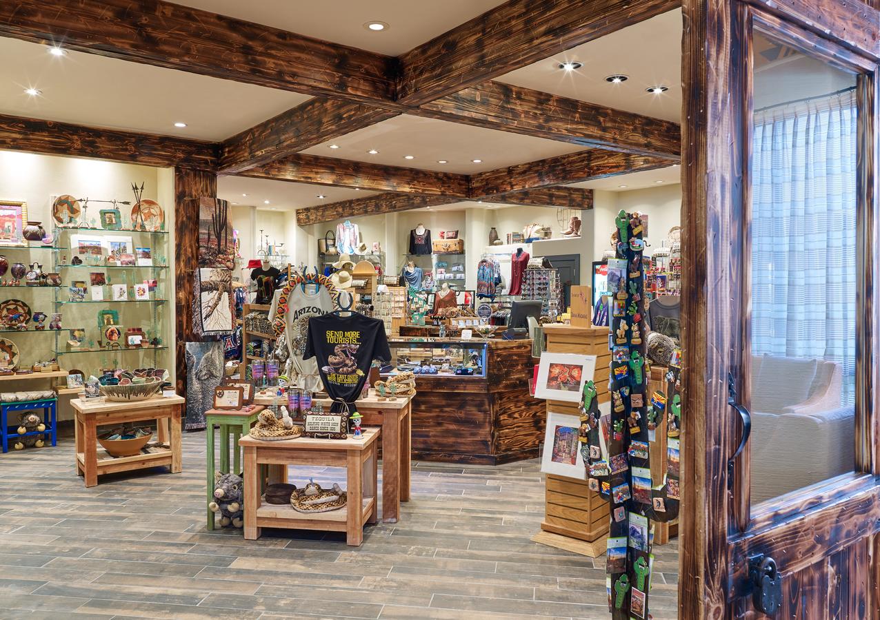 El Conquistador Tucson, A Hilton Resort - thumb 32