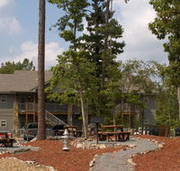 Los Lagos At Hot Springs Village - Accommodation Los Angeles