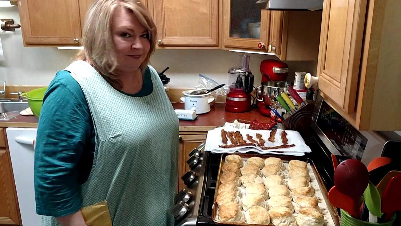 Wildflower Bed And Breakfast - thumb 10