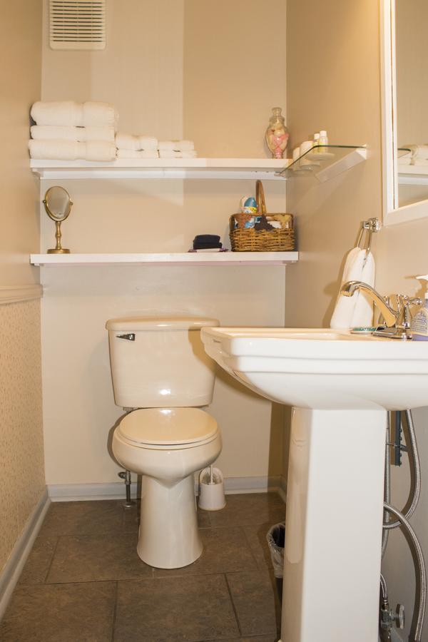 Wildflower Bed And Breakfast - thumb 14