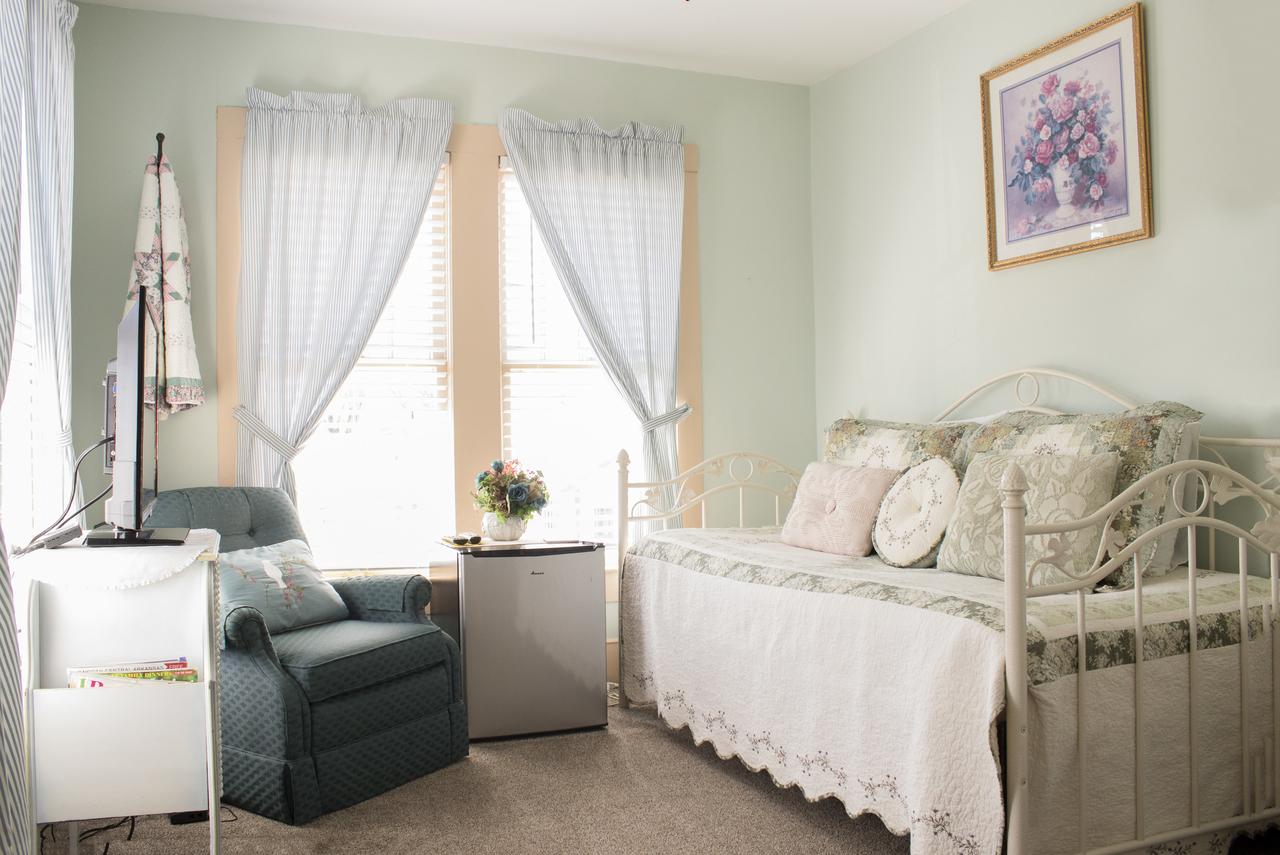 Wildflower Bed And Breakfast - thumb 30