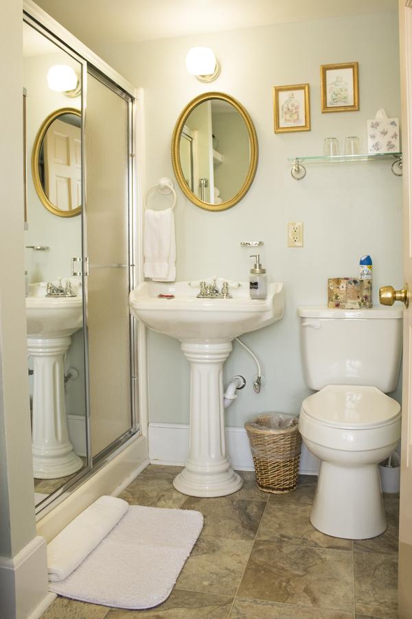 Wildflower Bed And Breakfast - thumb 20