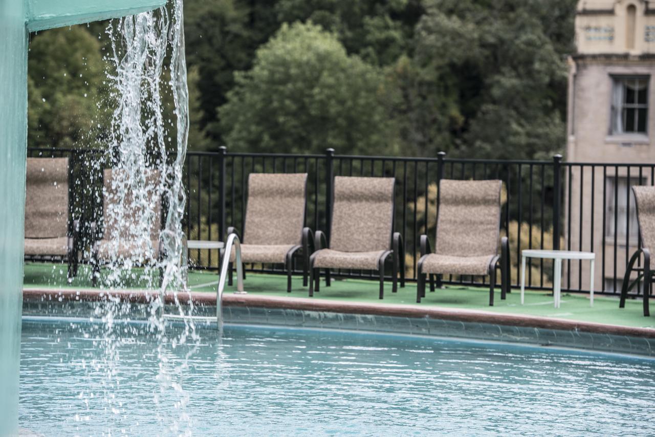 Arlington Resort Hotel & Spa - thumb 26