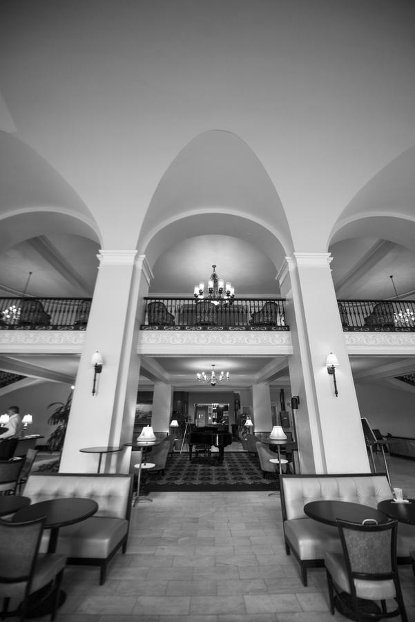 Arlington Resort Hotel & Spa - thumb 11