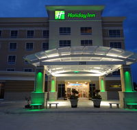 Holiday Inn - Jonesboro - Accommodation Los Angeles
