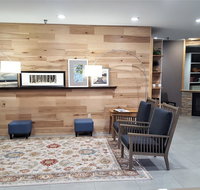 Country Inn  Suites by Radisson Bryant Little Rock AR - Accommodation Los Angeles