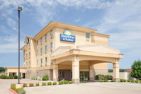  Accommodation Los Angeles