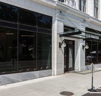 The Waters an Ascend Hotel Collection Member Hot Springs - Accommodation Los Angeles