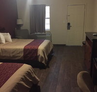 Deluxe Inn - Accommodation Los Angeles