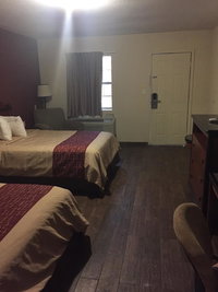 Booking Blytheville Accommodation Los Angeles