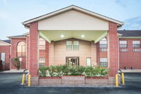 Booking White-hall Accommodation Los Angeles