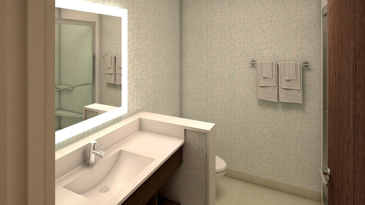 Holiday Inn Express & Suites White Hall - thumb 6