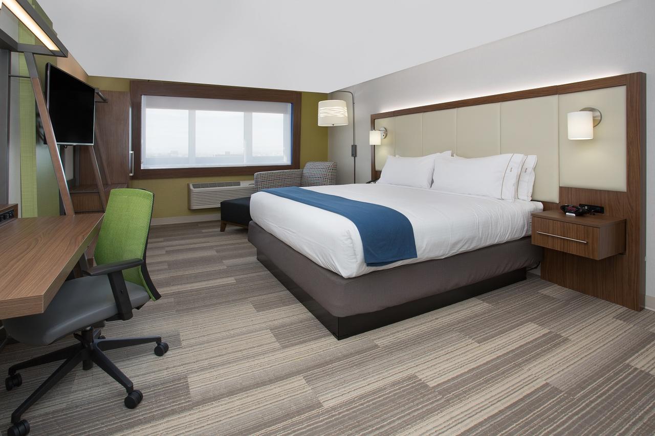 Holiday Inn Express & Suites White Hall - thumb 5