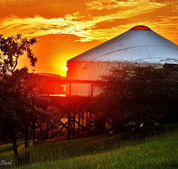 StoneWind Retreat - Accommodation Los Angeles