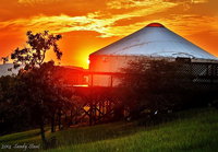 Chester Ar Accommodation Los Angeles