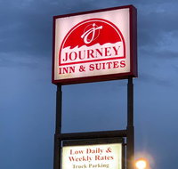 Journey Inn Marion - Accommodation Los Angeles