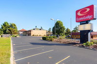 Ny Mountain-home Accommodation Los Angeles