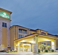 La Quinta by Wyndham Little Rock - Bryant - Accommodation Los Angeles