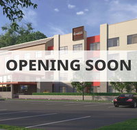 Best Western Plus Executive Residency Marion - Accommodation Los Angeles