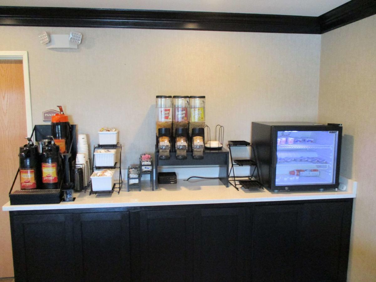 Best Western Presidential Hotel & Suites - thumb 3