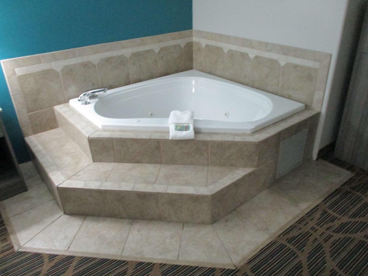 Best Western Presidential Hotel & Suites - thumb 27