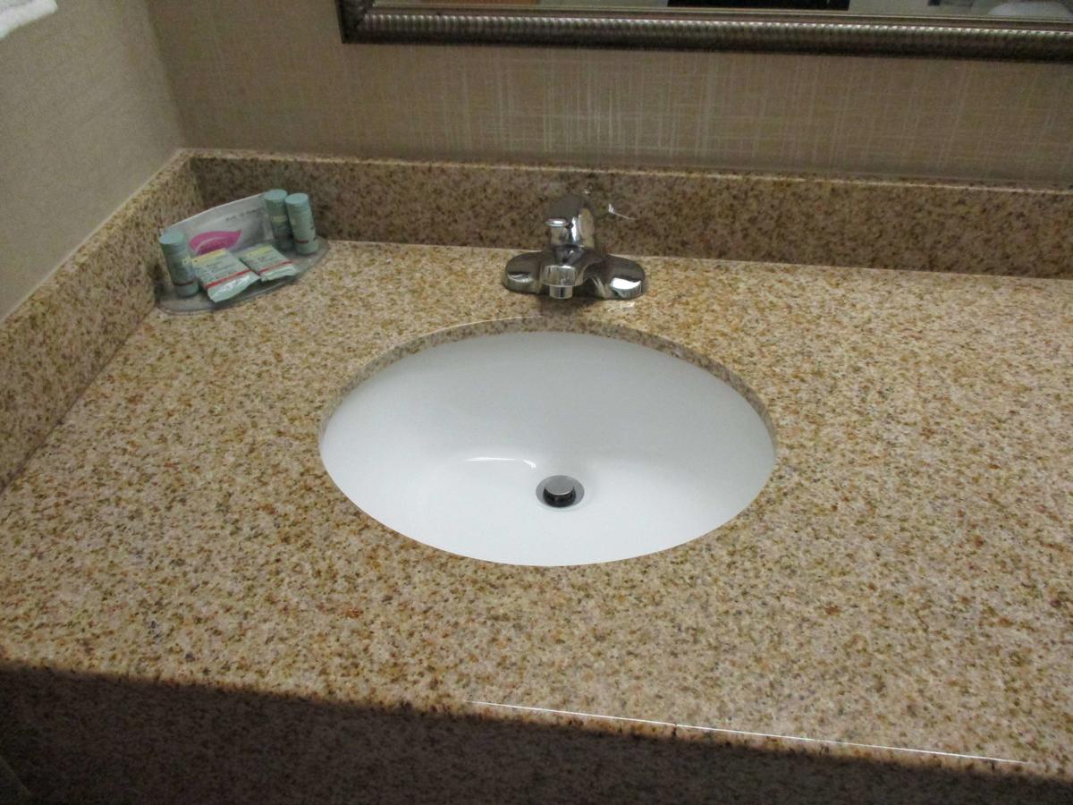 Best Western Presidential Hotel & Suites - thumb 19