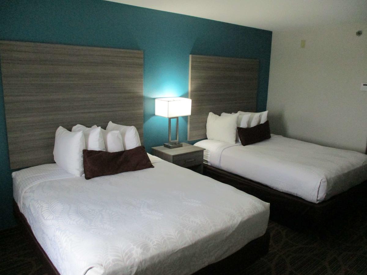 Best Western Presidential Hotel & Suites - thumb 1