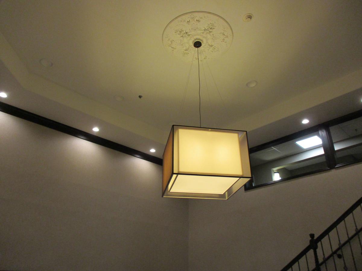 Best Western Presidential Hotel & Suites - thumb 24