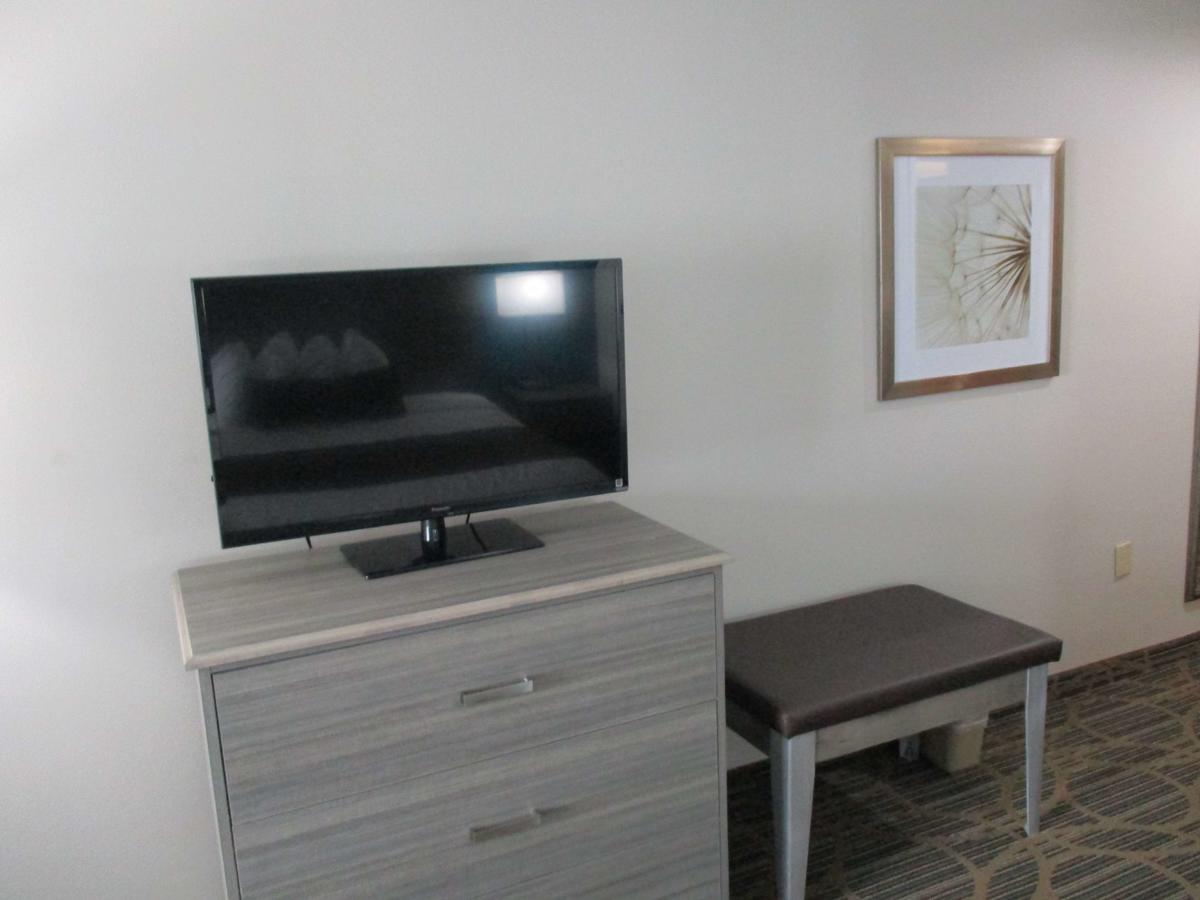 Best Western Presidential Hotel & Suites - thumb 20