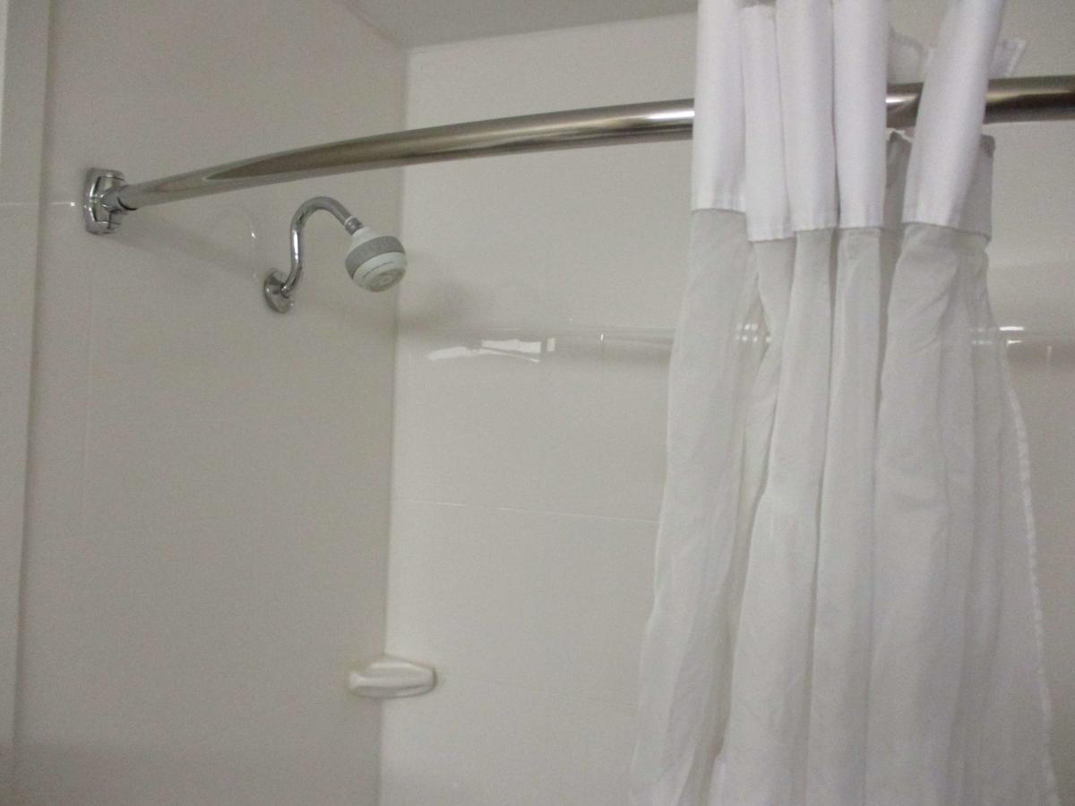 Best Western Presidential Hotel & Suites - thumb 25