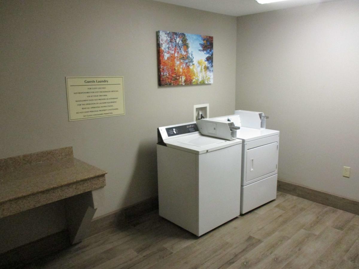 Best Western Presidential Hotel & Suites - thumb 17