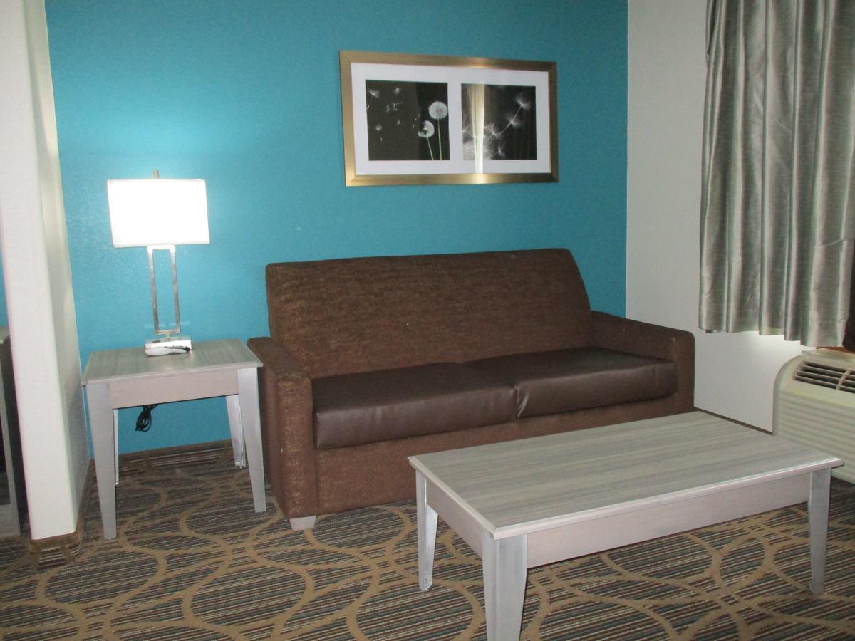 Best Western Presidential Hotel & Suites - thumb 12