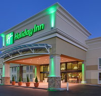 Holiday Inn Blytheville - Accommodation Los Angeles