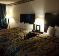 Deerfield Inn - Accommodation Los Angeles