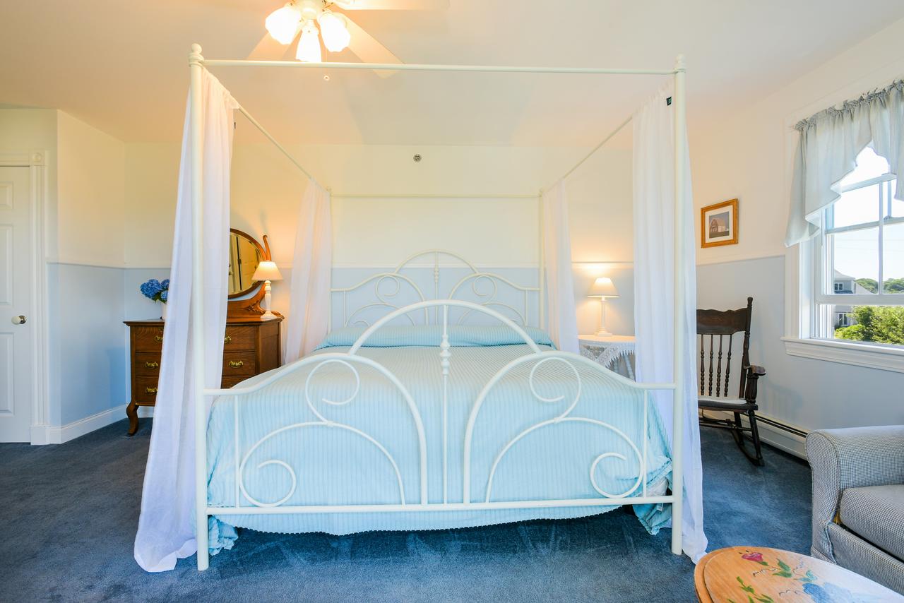 Payne's Harbor View Inn - thumb 39