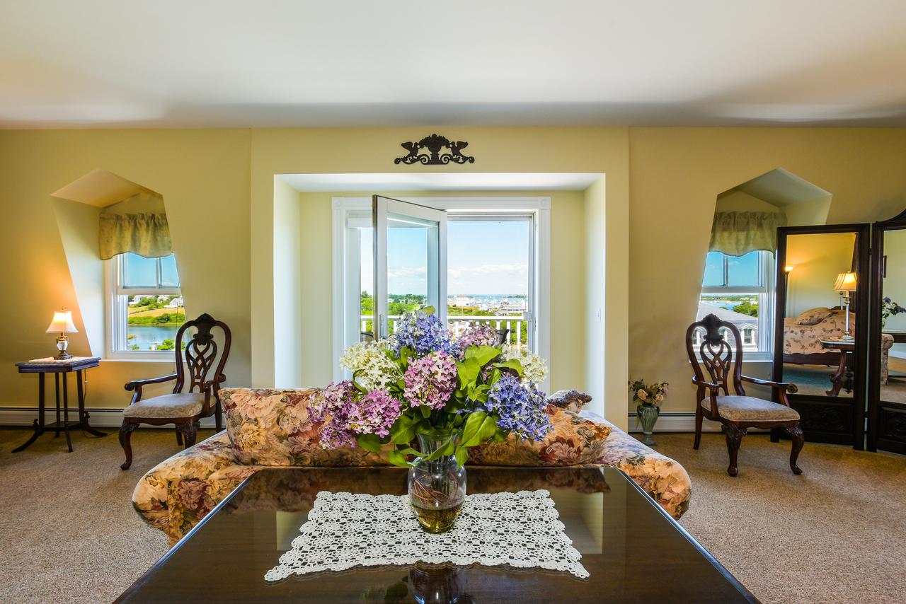 Payne's Harbor View Inn - thumb 30