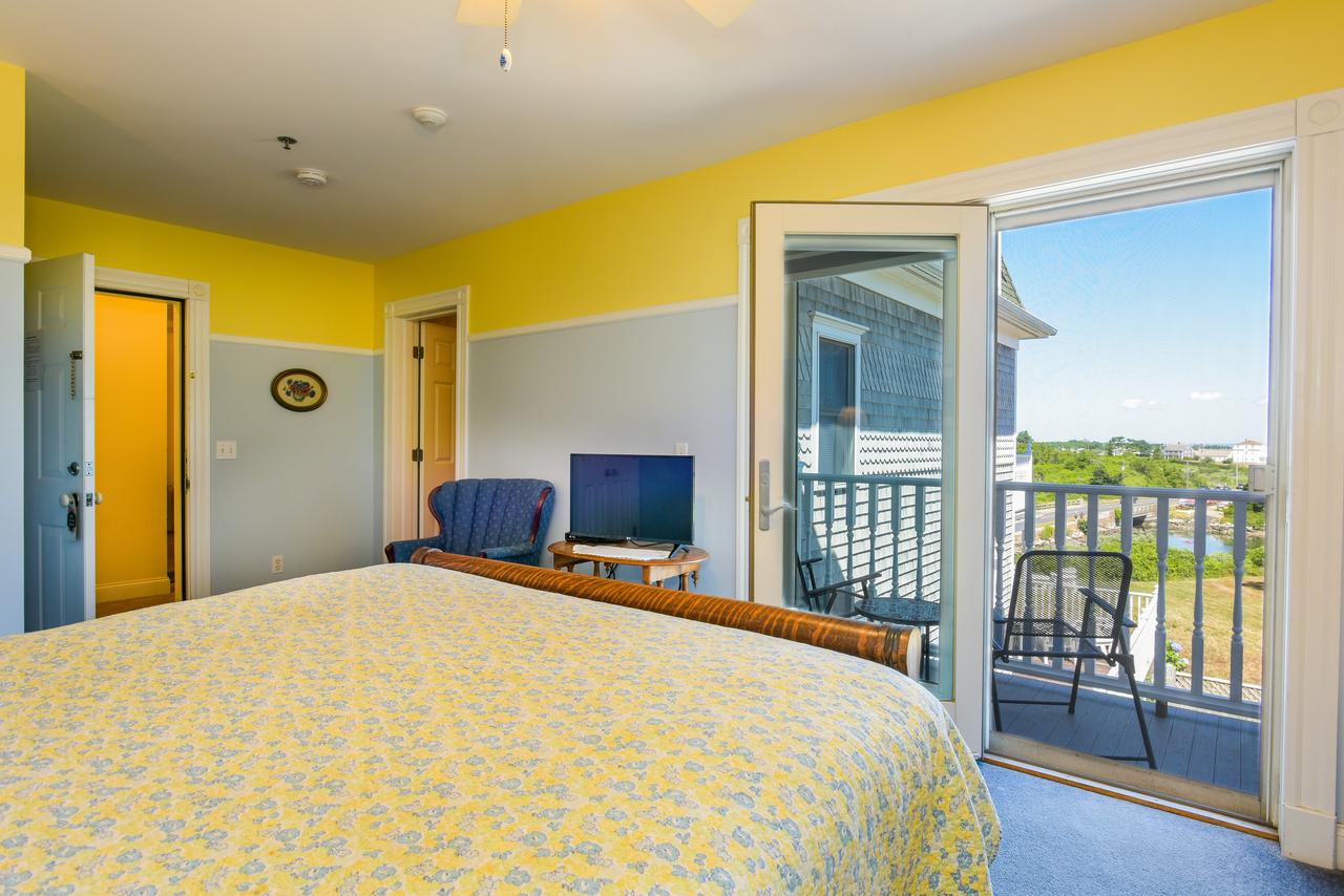 Payne's Harbor View Inn - thumb 36